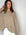 sophie cashmere knit-natural General