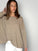 sophie cashmere knit-natural General
