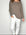 dylan pant-chalk twill cotton Apparel
