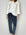 darcy pants - charcoal cord Apparel