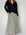 lulu skirt - vintage black check Apparel