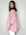 avril top -dusty pink cord Apparel
