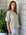 mia top - natural linen Apparel
