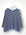 navy stripe 