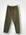 dylan pant-army cotton twill Apparel