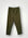 dylan pant-army twill cotton Apparel