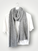 soft grey 
