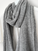 soft grey 