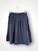 navy stripe