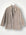 albert jacket - sand cord Shirts