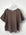 mia top - soil linen Apparel