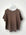 mia top - soil linen Apparel