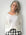 jamie cotton knit - warm white Apparel