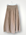 lulu skirt - sand cord Apparel