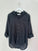 erika shirt-charcoal Apparel
