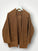 albert jacket -toffee cord Shirts