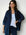 albert jacket -navy cord Shirts