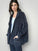 albert jacket - charcoal cord Shirts