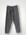 darcy pants - charcoal chambrey linen Apparel