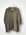 aiden oversized shirt -chive cord Apparel