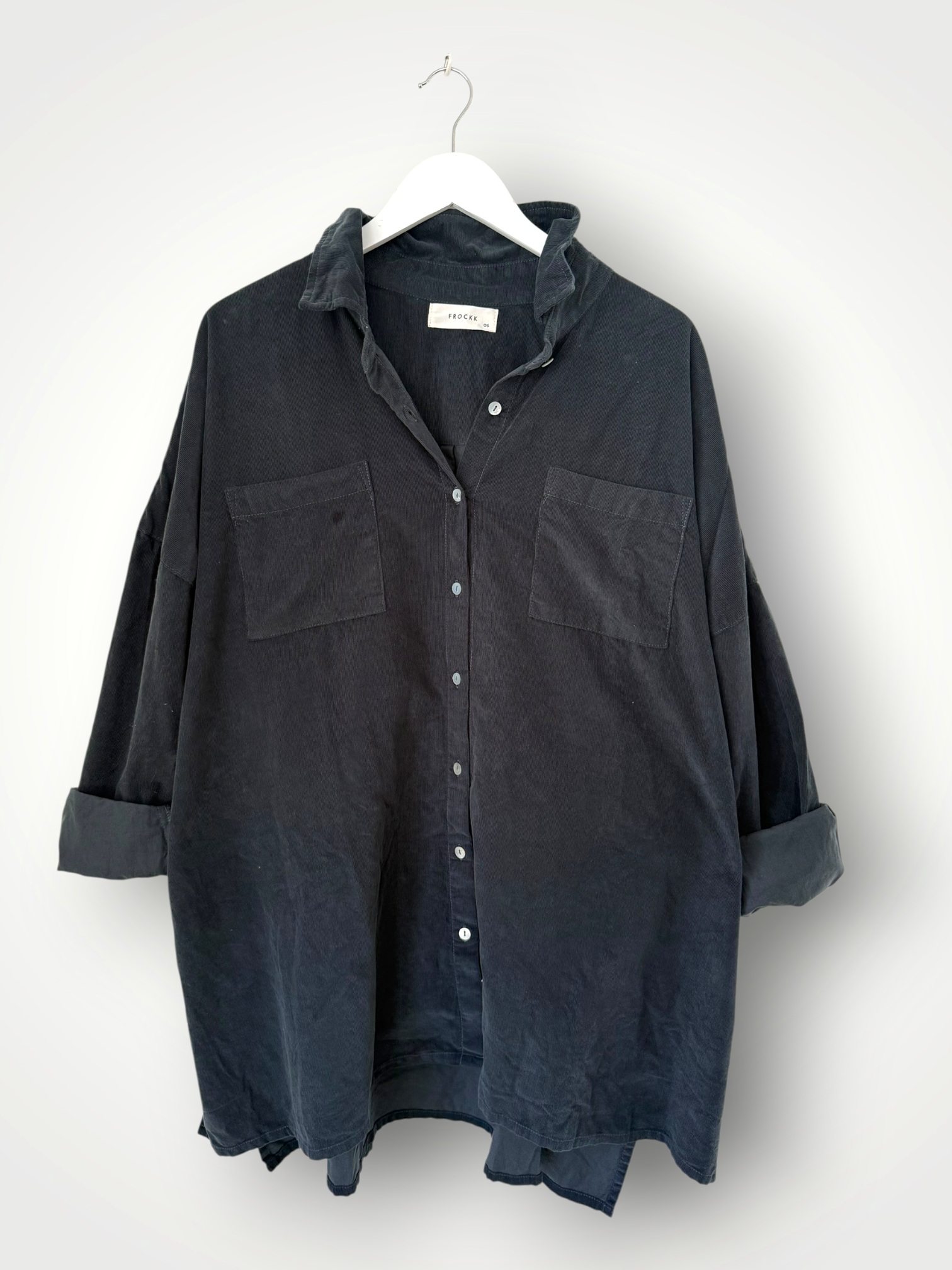 Collection Image