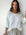 ashton cotton jersey - warm white Apparel