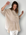 megan shirt - natural linen Apparel