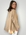 hunter top - sand knit Apparel
