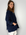albert jacket -navy cord Shirts