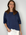alexia cashmere top-denim General