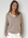 jamie cotton knit - natural Apparel