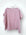sammy top -dusty rose linen Apparel