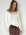 jamie cotton knit - warm white Apparel