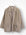 albert jacket - sand cord Shirts