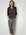 darcy pants - charcoal chambrey linen Apparel