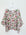 lydia top - flower garden Apparel