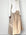 lulu skirt - sand cord Apparel