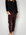 darcy pants - chocolate cord Apparel