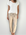 darcy pants - natural linen General