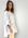 megan shirt-white linen Apparel