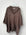 aiden boyfriend shirt -soil linen Apparel