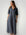 bridget dress-charcoal linen Apparel
