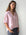 erin shirt-peony linen Apparel