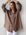 aiden boyfriend shirt -soil linen Apparel
