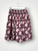  merlot floral 