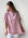 sammy top -dusty rose linen Apparel