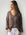paige top - soil linen gauze Apparel