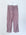 fleur straight leg pants - dusty rose linen Apparel
