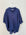 megan shirt - blue dusk linen Apparel
