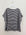 sammy top - navy stripe Apparel